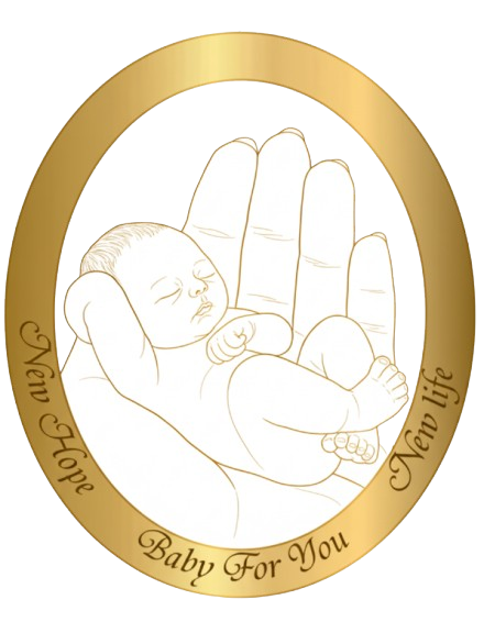 Wish Fertility Hospital